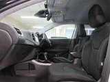 2019 Jeep Compass Bluetooth CarPlay SUV for sale, Japanese used car export - photo 21 of 56 | GULJI TRADERS