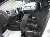 2019 Jeep Compass Bluetooth CarPlay SUV for sale, Japanese used car export - photo 22 of 56 | GULJI TRADERS