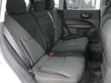 2019 Jeep Compass Bluetooth CarPlay SUV for sale, Japanese used car export - photo 23 of 56 | GULJI TRADERS