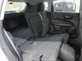 2019 Jeep Compass Bluetooth CarPlay SUV for sale, Japanese used car export - photo 24 of 56 | GULJI TRADERS