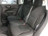 2019 Jeep Compass Bluetooth CarPlay SUV for sale, Japanese used car export - photo 25 of 56 | GULJI TRADERS