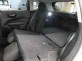 2019 Jeep Compass Bluetooth CarPlay SUV for sale, Japanese used car export - photo 26 of 56 | GULJI TRADERS
