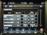 2019 Jeep Compass Bluetooth CarPlay SUV for sale, Japanese used car export - photo 28 of 56 | GULJI TRADERS