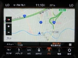 2019 Jeep Compass Bluetooth CarPlay SUV for sale, Japanese used car export - photo 30 of 56 | GULJI TRADERS