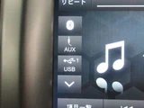 2019 Jeep Compass Bluetooth CarPlay SUV for sale, Japanese used car export - photo 31 of 56 | GULJI TRADERS