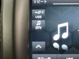 2019 Jeep Compass Bluetooth CarPlay SUV for sale, Japanese used car export - photo 32 of 56 | GULJI TRADERS