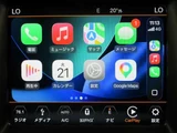 2019 Jeep Compass Bluetooth CarPlay SUV for sale, Japanese used car export - photo 33 of 56 | GULJI TRADERS