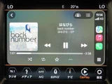 2019 Jeep Compass Bluetooth CarPlay SUV for sale, Japanese used car export - photo 34 of 56 | GULJI TRADERS