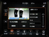 2019 Jeep Compass Bluetooth CarPlay SUV for sale, Japanese used car export - photo 36 of 56 | GULJI TRADERS