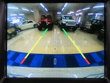 2019 Jeep Compass Bluetooth CarPlay SUV for sale, Japanese used car export - photo 38 of 56 | GULJI TRADERS