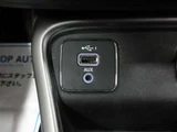 2019 Jeep Compass Bluetooth CarPlay SUV for sale, Japanese used car export - photo 39 of 56 | GULJI TRADERS