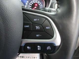 2019 Jeep Compass Bluetooth CarPlay SUV for sale, Japanese used car export - photo 40 of 56 | GULJI TRADERS
