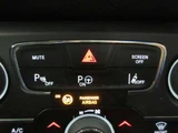 2019 Jeep Compass Bluetooth CarPlay SUV for sale, Japanese used car export - photo 41 of 56 | GULJI TRADERS