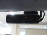 2019 Jeep Compass Bluetooth CarPlay SUV for sale, Japanese used car export - photo 43 of 56 | GULJI TRADERS