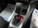2019 Jeep Compass Bluetooth CarPlay SUV for sale, Japanese used car export - photo 44 of 56 | GULJI TRADERS