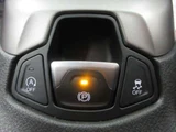 2019 Jeep Compass Bluetooth CarPlay SUV for sale, Japanese used car export - photo 45 of 56 | GULJI TRADERS