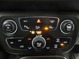 2019 Jeep Compass Bluetooth CarPlay SUV for sale, Japanese used car export - photo 46 of 56 | GULJI TRADERS