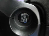 2019 Jeep Compass Bluetooth CarPlay SUV for sale, Japanese used car export - photo 47 of 56 | GULJI TRADERS