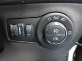 2019 Jeep Compass Bluetooth CarPlay SUV for sale, Japanese used car export - photo 48 of 56 | GULJI TRADERS