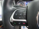 2019 Jeep Compass Bluetooth CarPlay SUV for sale, Japanese used car export - photo 49 of 56 | GULJI TRADERS
