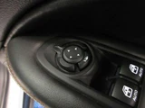 2019 Jeep Compass Bluetooth CarPlay SUV for sale, Japanese used car export - photo 50 of 56 | GULJI TRADERS