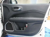 2019 Jeep Compass Bluetooth CarPlay SUV for sale, Japanese used car export - photo 51 of 56 | GULJI TRADERS