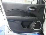 2019 Jeep Compass Bluetooth CarPlay SUV for sale, Japanese used car export - photo 52 of 56 | GULJI TRADERS