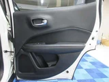 2019 Jeep Compass Bluetooth CarPlay SUV for sale, Japanese used car export - photo 53 of 56 | GULJI TRADERS