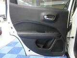 2019 Jeep Compass Bluetooth CarPlay SUV for sale, Japanese used car export - photo 54 of 56 | GULJI TRADERS