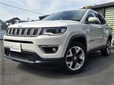 2019 Jeep Compass SUV for sale, Japanese used car export - photo 1 of 36 | GULJI TRADERS