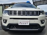 2019 Jeep Compass SUV for sale, Japanese used car export - photo 2 of 36 | GULJI TRADERS