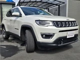 2019 Jeep Compass SUV for sale, Japanese used car export - photo 3 of 36 | GULJI TRADERS