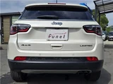 2019 Jeep Compass SUV for sale, Japanese used car export - photo 5 of 36 | GULJI TRADERS