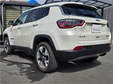 2019 Jeep Compass SUV for sale, Japanese used car export - photo 6 of 36 | GULJI TRADERS