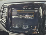 2019 Jeep Compass SUV for sale, Japanese used car export - photo 12 of 36 | GULJI TRADERS