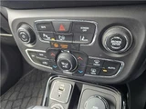 2019 Jeep Compass SUV for sale, Japanese used car export - photo 13 of 36 | GULJI TRADERS