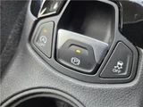 2019 Jeep Compass SUV for sale, Japanese used car export - photo 14 of 36 | GULJI TRADERS
