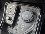 2019 Jeep Compass SUV for sale, Japanese used car export - photo 15 of 36 | GULJI TRADERS