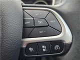 2019 Jeep Compass SUV for sale, Japanese used car export - photo 16 of 36 | GULJI TRADERS