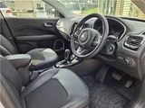 2019 Jeep Compass SUV for sale, Japanese used car export - photo 19 of 36 | GULJI TRADERS