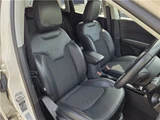 2019 Jeep Compass SUV for sale, Japanese used car export - photo 20 of 36 | GULJI TRADERS