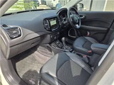 2019 Jeep Compass SUV for sale, Japanese used car export - photo 21 of 36 | GULJI TRADERS