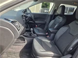 2019 Jeep Compass SUV for sale, Japanese used car export - photo 22 of 36 | GULJI TRADERS