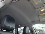2019 Jeep Compass SUV for sale, Japanese used car export - photo 23 of 36 | GULJI TRADERS