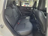 2019 Jeep Compass SUV for sale, Japanese used car export - photo 24 of 36 | GULJI TRADERS