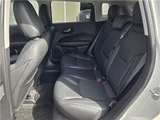 2019 Jeep Compass SUV for sale, Japanese used car export - photo 25 of 36 | GULJI TRADERS