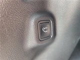 2019 Jeep Compass SUV for sale, Japanese used car export - photo 27 of 36 | GULJI TRADERS