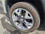 2019 Jeep Compass SUV for sale, Japanese used car export - photo 28 of 36 | GULJI TRADERS