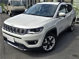 2019 Jeep Compass SUV for sale, Japanese used car export - photo 30 of 36 | GULJI TRADERS