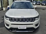 2019 Jeep Compass SUV for sale, Japanese used car export - photo 31 of 36 | GULJI TRADERS